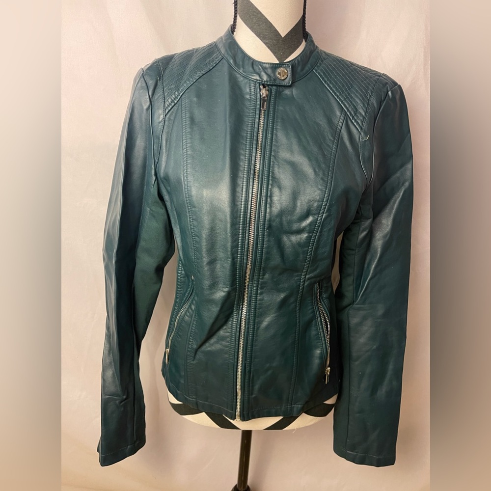 Express Jacket. Size Medium